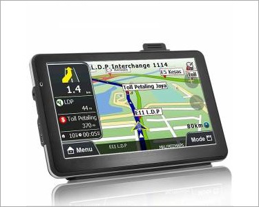 https://www.mycarforum.com/uploads/sgcarstore/data/1/Car SatNav with DVR  7 Inch Touchscreen1_1.jpeg